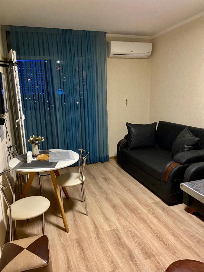 Batumi Orbi Residence Dış mekan fotoğraf